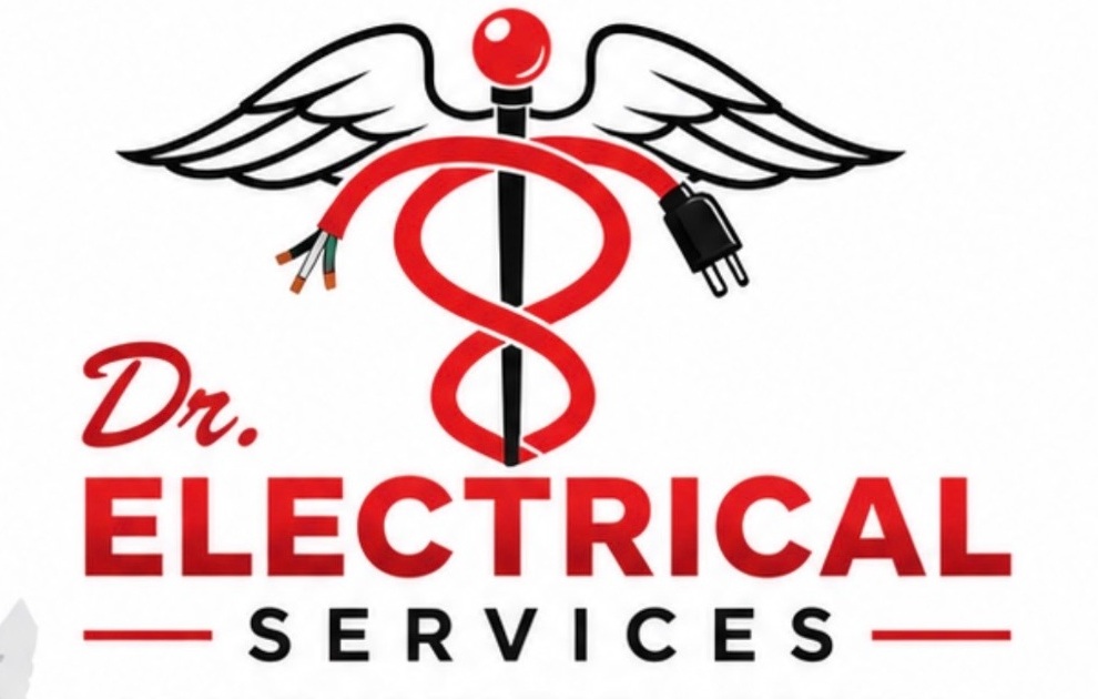 Dr. Electrical Services
